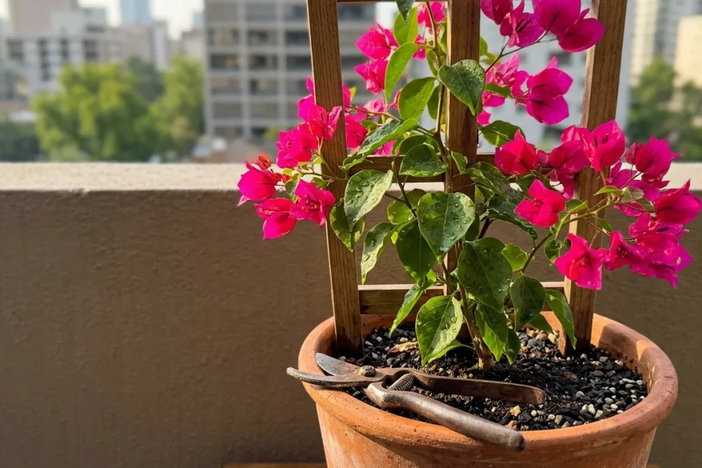 Te pnącza do donic to strzał w dziesiątkę: Ekspert ujawnia listę gatunków na 2026 rok